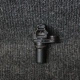 Senzor de poziție ax cu came JAGUAR XF X250 2011 OEM: XW4P7H 2223397