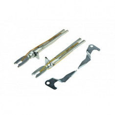 Set De Perii Cu Auto-Ajustare,Fiat Ducato 94-,4310.83