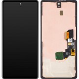 Display cu Touchscreen Google Pixel 6a, Service Pack G949-00239-01