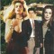Furie - Amanda Carpenter