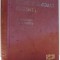 PATOLOGIE MEDICAMENTOASA CURENTA de GH. PANAITESCU, EMIL A. POPESCU , 1974