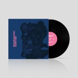 That Wasn't A Dream | Pino Palladino, Blake Mills