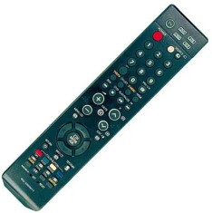 Telecomanda LCD Samsung BN59-00611A foto