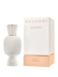 Apa de parfum Bvlgari Allegra Magnifying Myrrh Essence, 40 ml, pentru femei