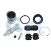Set reparatie etrier frana Toyota, Punte Spate, sistem franare Sumitomo, ERT