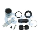 Set reparatie etrier frana Toyota, Punte Spate, sistem franare Sumitomo, ERT