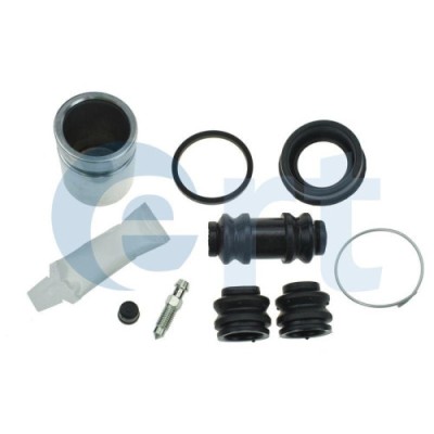 Set reparatie etrier frana Toyota, Punte Spate, sistem franare Sumitomo, ERT foto