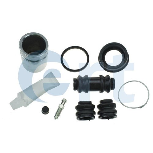 Set reparatie etrier frana Toyota, Punte Spate, sistem franare Sumitomo, ERT