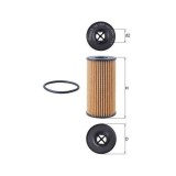 Filtru ulei Dacia Dokker, Duster; Fiat Talento, Talento Sasiu; Mercedes A-Class; Nissan NV250, NV300, Primastar; Renault Captur II, Clio V Motor 1.5