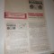 LOT SCHEME ELECTR / PROSPECT RADIOCASETOFON STEREO PORTABIL 3220