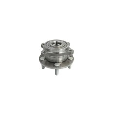 Set rulment roata HYUNDAI ix55 BTA H10516BTA