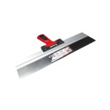 Cumpara ieftin Spaclu inox 250mm Yato YT-5226