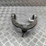 Braț superior dreapta față MERCEDES-BENZ GLE Coupe C292 2015 OEM: A1663301807
