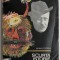 Scurta istorie a teatrului romanesc - Mihai Florea