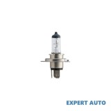 Bec h4 p43t 12v 60/55w narva cod: 48881 Alta marca Alt model #7, Array