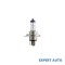 Bec h4 p43t 12v 60/55w narva cod: 48881 Alta marca Alt model #7