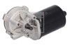 FEBI BILSTEIN 17092 motor stergator