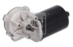 FEBI BILSTEIN 17092 motor stergator