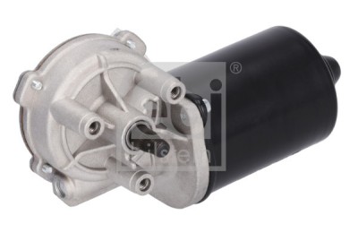 FEBI BILSTEIN 17092 motor stergator foto