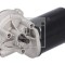FEBI BILSTEIN 17092 motor stergator