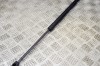 Amortizor capota st&acirc;nga față VW TOUAREG 7LA, 7L6, 7L7 2004 OEM: 7L6823359B 14271002
