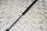 Amortizor capota st&acirc;nga față VW TOUAREG 7LA, 7L6, 7L7 2004 OEM: 7L6823359B 14271002