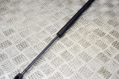 Amortizor capota st&amp;acirc;nga față VW TOUAREG 7LA, 7L6, 7L7 2004 OEM: 7L6823359B 14271002 foto