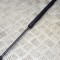 Amortizor capota st&acirc;nga față VW TOUAREG 7LA, 7L6, 7L7 2004 OEM: 7L6823359B 14271002