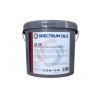 Vaselina pe baza de calciu Spectrum 16 kg
