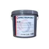 Vaselina pe baza de calciu Spectrum 16 kg