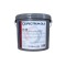 Vaselina pe baza de calciu Spectrum 16 kg