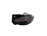 Lampa semnalizare oglinda TOYOTA COROLLA (E210), 07.2018-, partea dreapta,