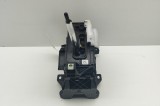 Timonerie cutie de viteze TOYOTA RAV 4 V XA50 2019 OEM: 75M016-LHD,750892-LHD 30753299