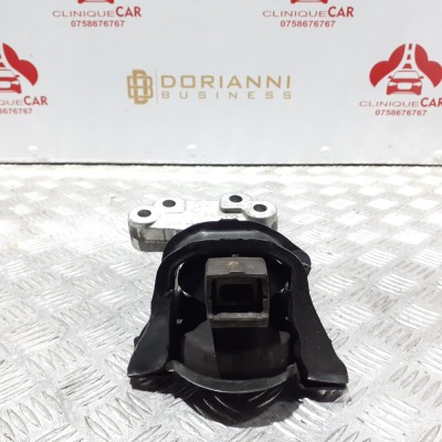 Tampon motor Peugeot 207 2006-2014 foto