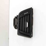 Gura de ventilație planșa de bord BMW 4 Coupe F32, F82 2014 OEM: 9231970 29483630