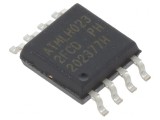 Memorie EEPROM 512kb I2C 2,5-5,5V