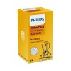 Philips Bec incandescent