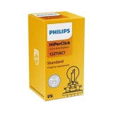 Philips Bec incandescent