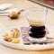 Set 6x Pahar caffe, model Barista, 120 ml