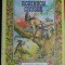 Robinson Crusoe in limba franceza