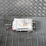 Modul Control Tesla Model X 2016 OEM 1060985-00-C Unitate ECU Calculator