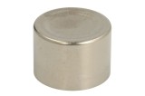Cumpara ieftin Pistoane pentru etrier fata (fara sigilii) pentru YAMAHA FZR, TDM, VMX-12 600-1200 1989-1999