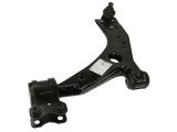 Brat suspensie stanga Aftermarket 325237