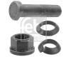 FEBI BILSTEIN 06278 Bolt roata