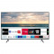 Televizor Samsung LED Smart TV 43RU7102K 108cm Ultra HD 4K Black