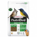 Versele Laga Orlux Orlux NutriBird Insect Patee 250 g