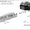 Scut metalic cutie viteze VW Touareg R5 3.2 V6 / 2.5 TDI / 3.0 TDI fabricat in perioada 2003 - 2010 APS-00,190