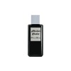 Franck Boclet Absolute Shadow Extract de parfum unisex 100 ml