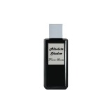 Franck Boclet Absolute Shadow Extract de parfum unisex 100 ml