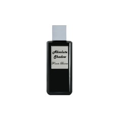 Franck Boclet Absolute Shadow Extract de parfum unisex 100 ml
